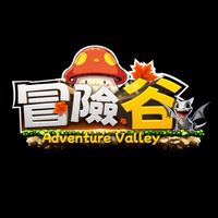 楓之谷_私服主播交流群
