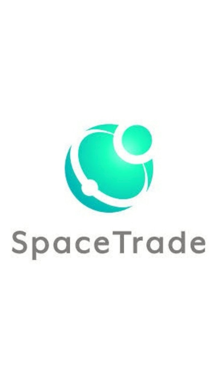 SpaceTrade公式オープンチャット
