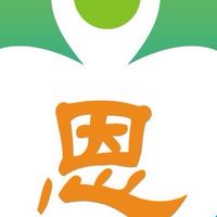 樂恩長照課程