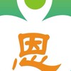 樂恩長照課程