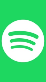 โอนทุกวันที่ 25 ของเดือนแชร์ spotify 6 คน