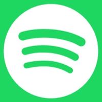 โอนทุกวันที่ 25 ของเดือนแชร์ spotify 6 คน