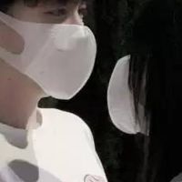 ㄧ起來處關係、聊天、唱歌吧！