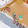 《寒霜啟示錄》 #2923
