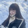 ˖⊹𖦹 𝒩🄴𝓦雰囲氣ᒪ🄰🄱🄾 ︶♡.゜