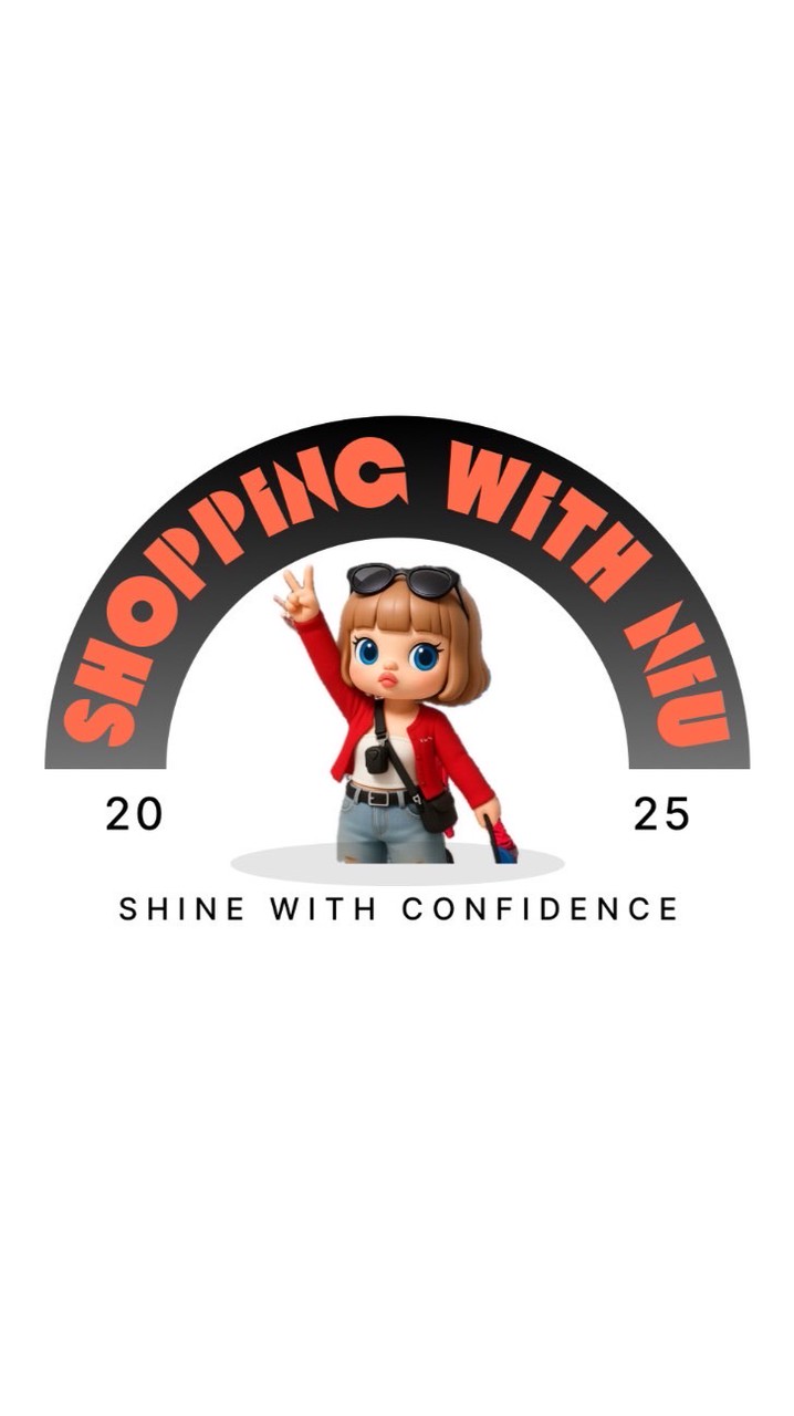 \ 跟著Niu一起花錢 /