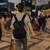 \ 跟著Niu一起花錢 /