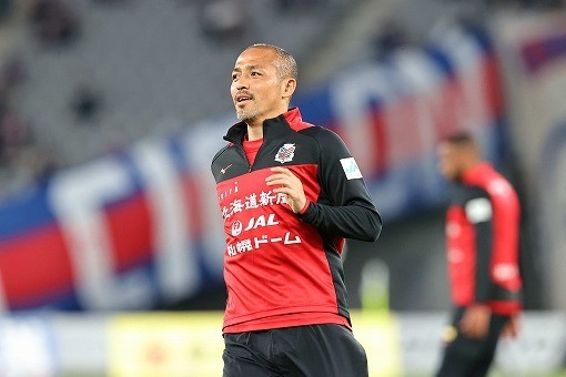 オフサイド新ルールのメリット デメリット サッカーの価値 を失う可能性も