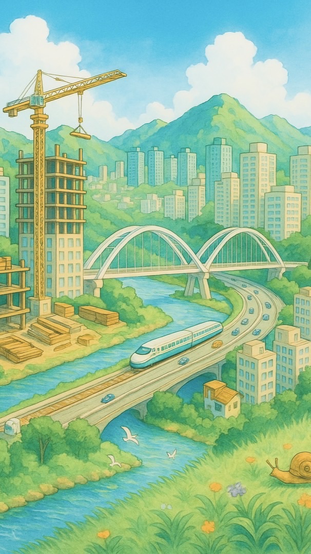 土城・板橋・新莊・新北熱區🌟預售建案🏠綜合討論群｜🏙捷運宅｜🚇板南線・新蘆線・環狀線・三鶯線・萬大線