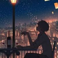 男子会