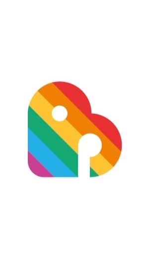 BANGKOK PRIDE Community OpenChat