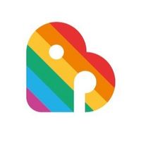 BANGKOK PRIDE Community
