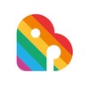 BANGKOK PRIDE Community
