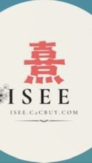 愛熹。好物相遇。幸福開團🥰