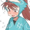 忍たま緩なりハントオプ❣️