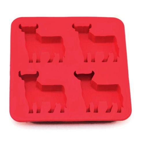 紅牛冰格 創意造型冰塊製冰盒模具 精品社