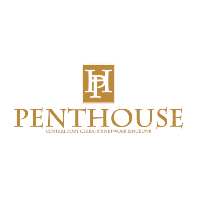 Pent House Line Official Account