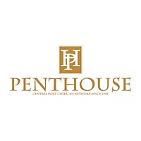 Pent House Line Official Account