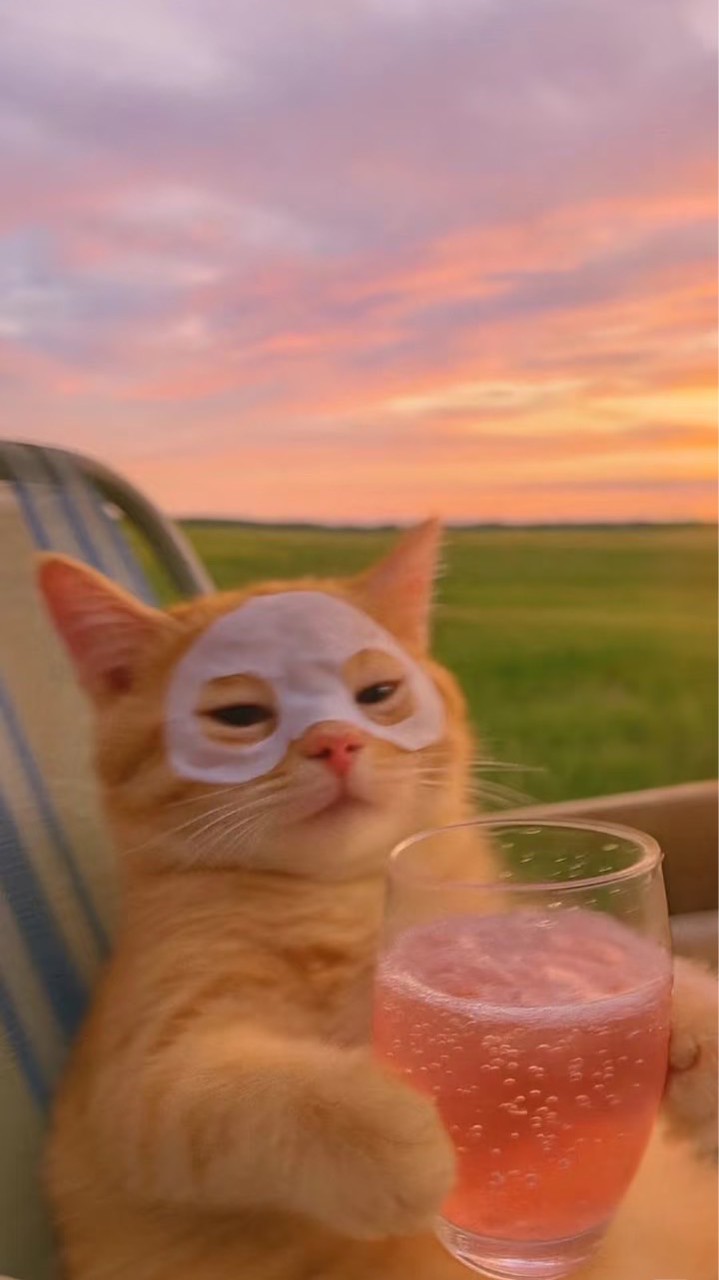 Miu beauty. 美妝服飾代購💜