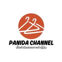 กะหนุงกะหนิง แฟชั่น (TikTok)