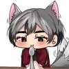みんな大好き部