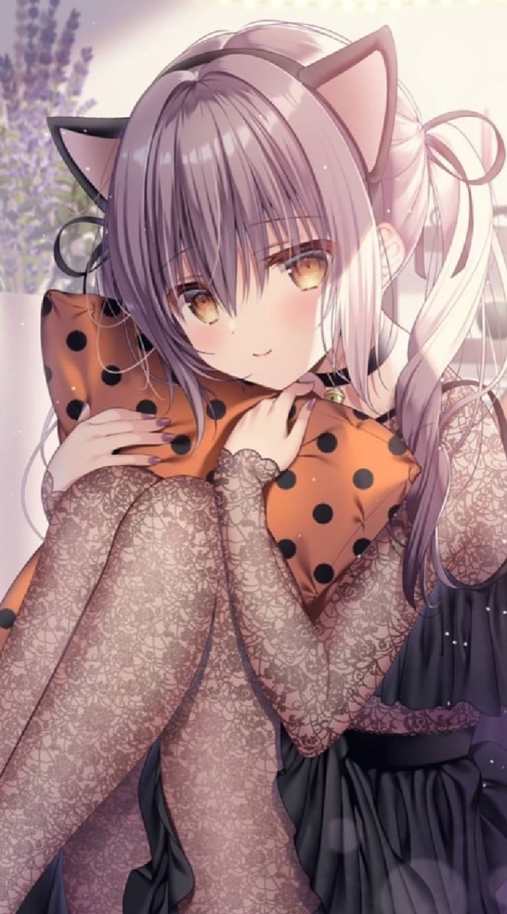 💖女性部屋𝟮𝗻𝗱room💖癒しの雑談💖心の集まり💖雑談