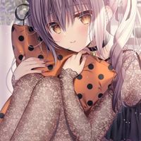 💖女性部屋𝟮𝗻𝗱room💖癒しの雑談💖心の集まり💖雑談