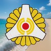 令和8年度沖縄島尻倫理法人会