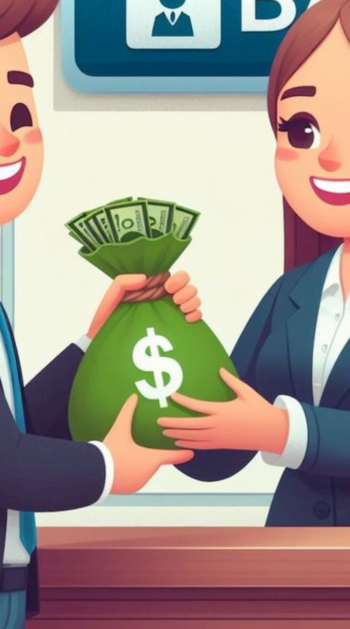 ซื้อ-ขาย พูดคุย กทม.และปริมณฑล