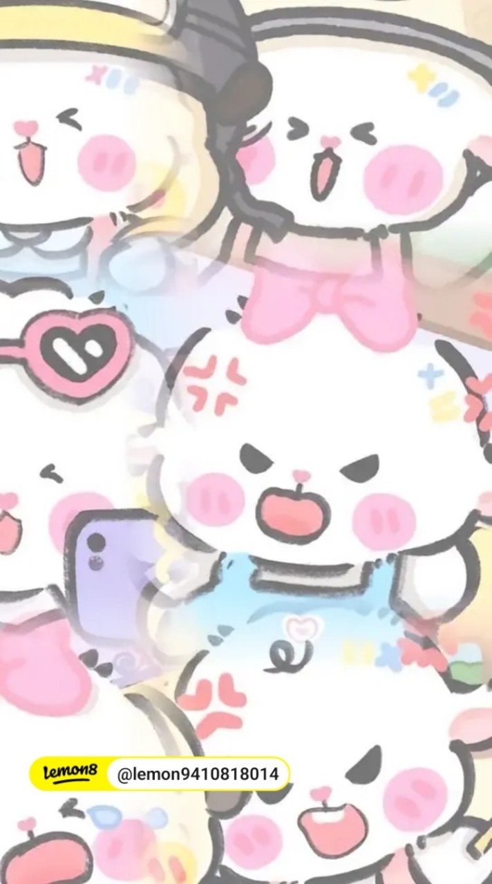 ★♪กลุ่มสอนควงปากกา★♪