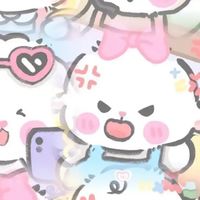 ★♪กลุ่มสอนควงปากกา★♪