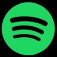 【副業】Spotify相互フォローでみんなで稼ぐグループ