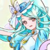 プリキュア好きの集い！！