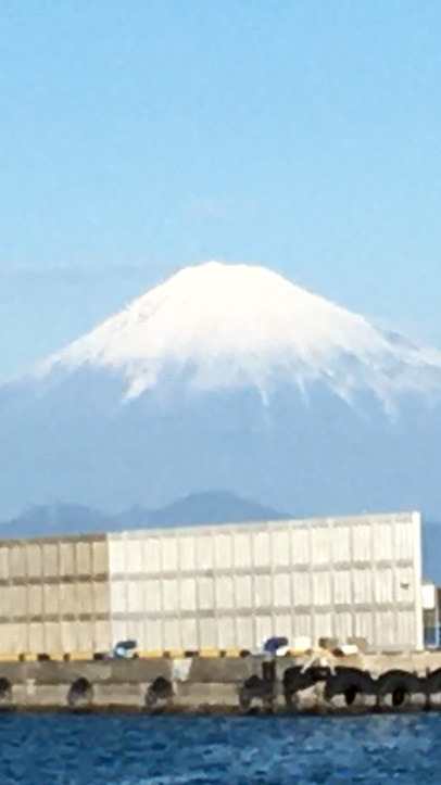 静岡サイクリングteam