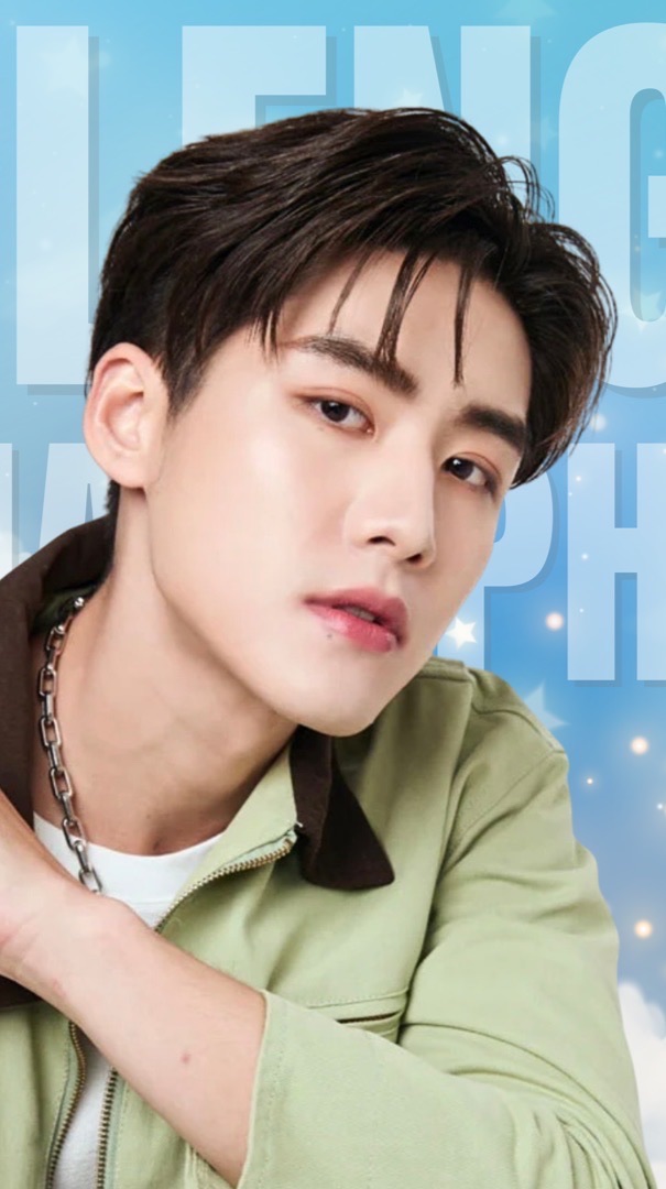 LengThanaphonOfficial