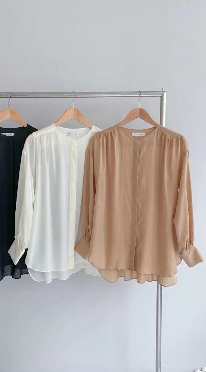 東大門連線代購服飾群~kelly
