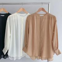 東大門連線代購服飾群~kelly