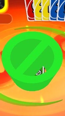 30代ゆるーく雑談