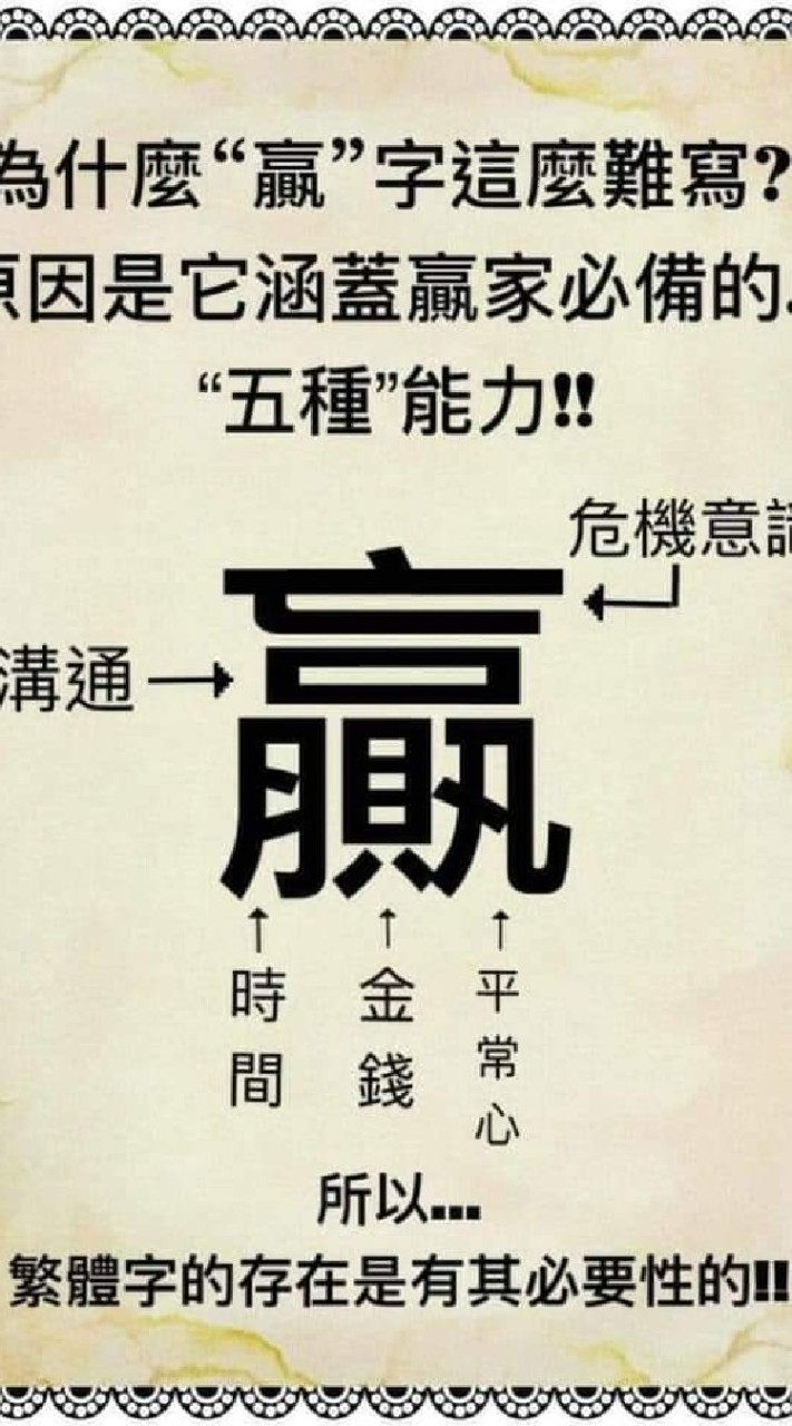 方舟融資貸款消息發布群