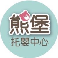 熊堡親師園地