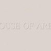 House of Aren