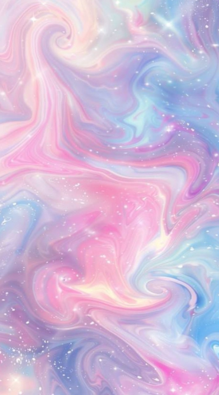 カワラボメンバーなりきり🎀☁️