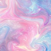 カワラボメンバーなりきり🎀☁️