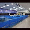 新店國民運動中心桌球乒乓揪球團