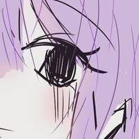 漫畫、動畫、繪圖群