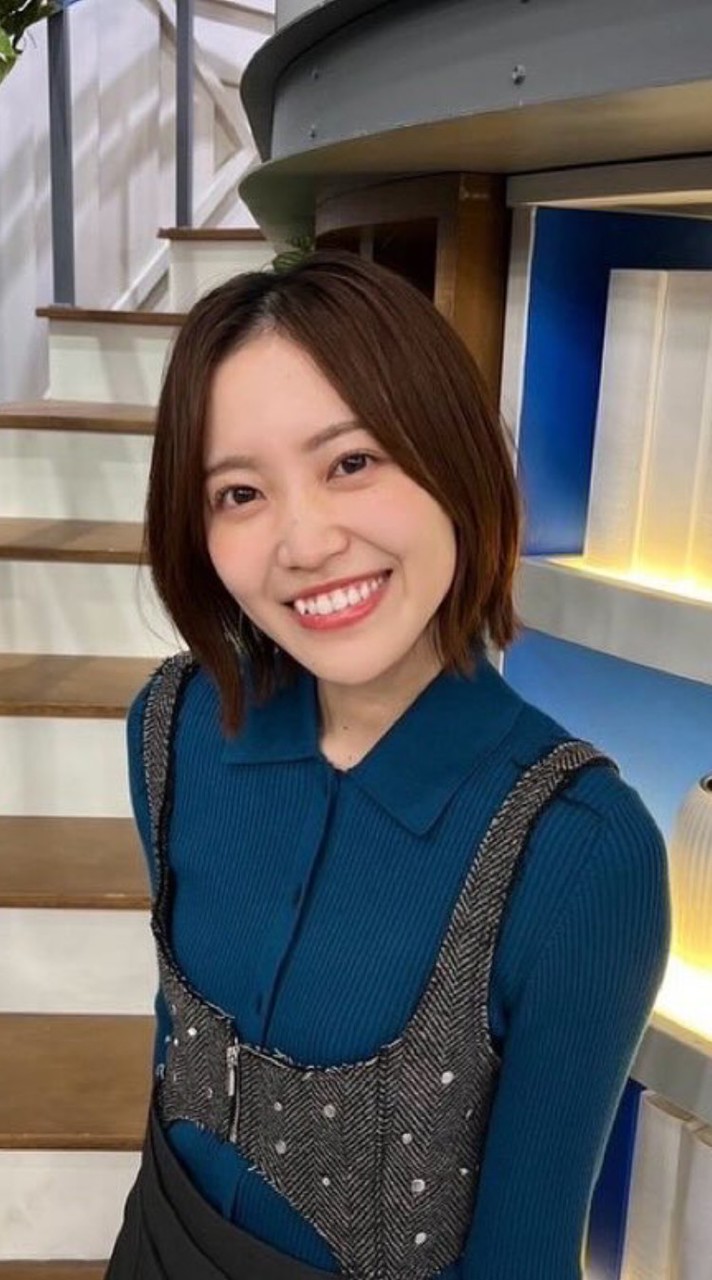 🌸　櫻坂 46　なりきり　🌸