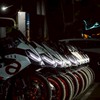 RS457 南區車主俱樂部