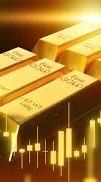Gold PAN-OP