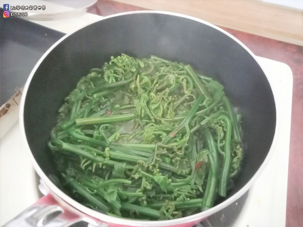 老干媽2019710 #1_190710_0008Liz開懷大笑看世界.jpg