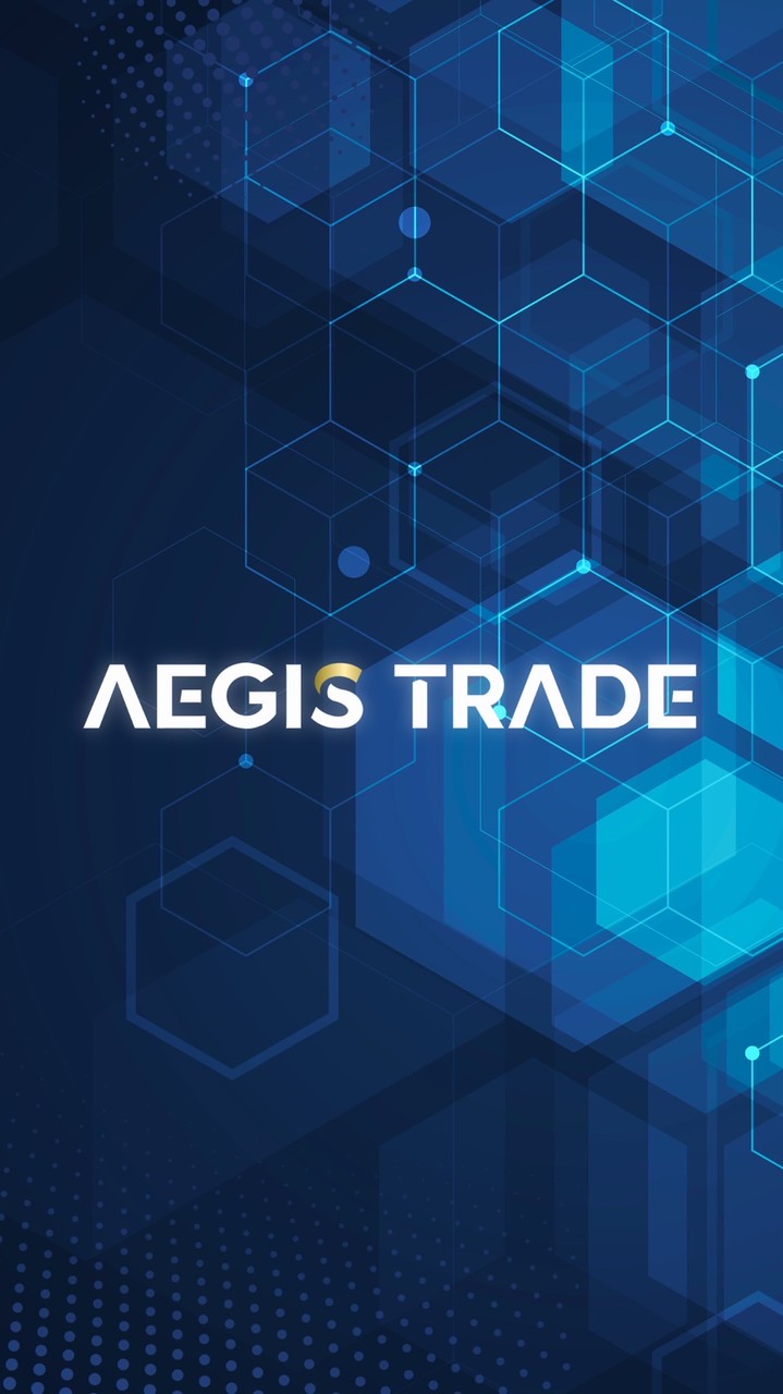 AEGIS TRADE